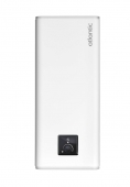 Водонагреватель Atlantic Vertigo MP 080 F220-2E-BL