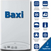 Baxi ECO 3 280 I
