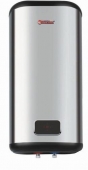 Бойлер  Thermex FLAT DIAMOND TOUCHES ID 80V