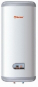 Бойлер  Thermex FLAT PLUS  IF 100 V