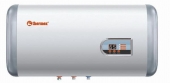 Бойлер  Thermex FLAT PLUS  IF 50H