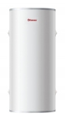 Бойлер  Thermex ROUND PLUS  IR 300 V