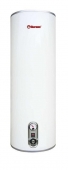 Бойлер  Thermex ROUND PLUS  IR 100 V