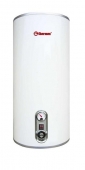 Бойлер  Thermex ROUND PLUS  IS 50 V
