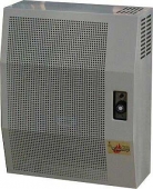 Газовый конвектор АКОГ-4