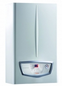 Immergas Eolo Mythos 24 2 Е
