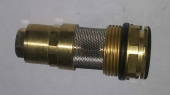 Датчик наличия протока горячей воды ZOOM, Grandini B2, Ariston, Biasi, Rens