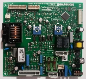 Плата управления Ferroli Domiproject DBM01 (39819530)