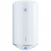Бойлер INGENIO VM 050 D400-3-E 2000W