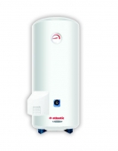 Бойлер  Atlantic O'PRO 200 VM