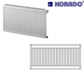 Радиатор Korado 22К 500Х1000