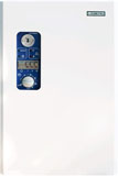 Электрический котел Leberg Eco-Heater 12.0 E